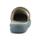 Crocs Inmotion Clog 209964-0JL Footwear/Lifestyle/Crocs Crocs