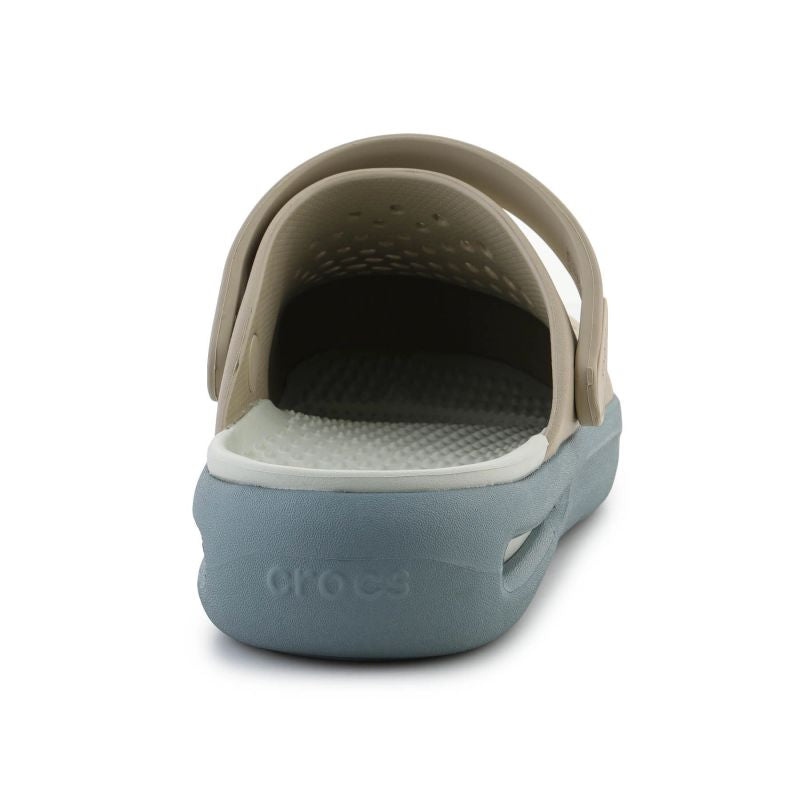 Crocs Inmotion Clog 209964-0JL Footwear/Lifestyle/Crocs Crocs