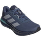 Adidas Galaxy 7 M ID8752 running shoes Footwear/Running/Men Adidas