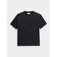 OUTHORN men's plain T-shirt *Kategoria tymczasowa Your Sports Performance