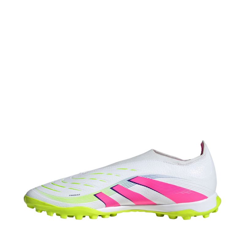 Adidas Predator League LL TF M ID3822 football boots Footwear/Football/SR/TF Adidas