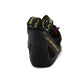 La Sportiva Tarantulace climbing shoes 30L999311 Footwear/Outdoor/La Sportiva Your Sports Performance