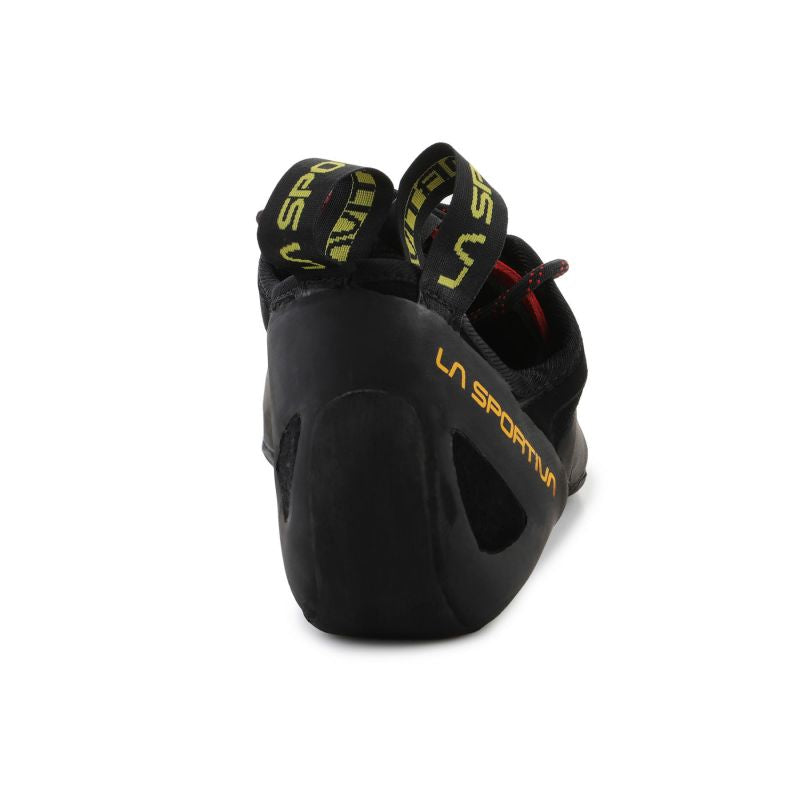 La Sportiva Tarantulace climbing shoes 30L999311 Footwear/Outdoor/La Sportiva Your Sports Performance