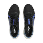Asics Patriot 14 1011C050 007 men's running shoes