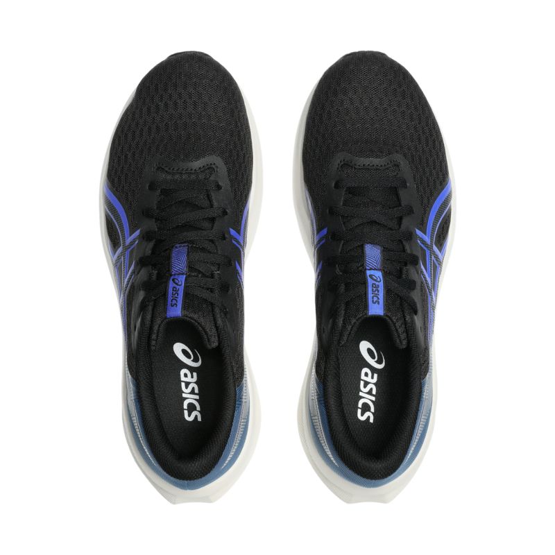 Asics Patriot 14 1011C050 007 men's running shoes