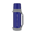 Thermos 1.5l MAESTRO MR-1631-150-BLUE AGD - Produkty/Termosy i kubki termiczne Your Sports Performance