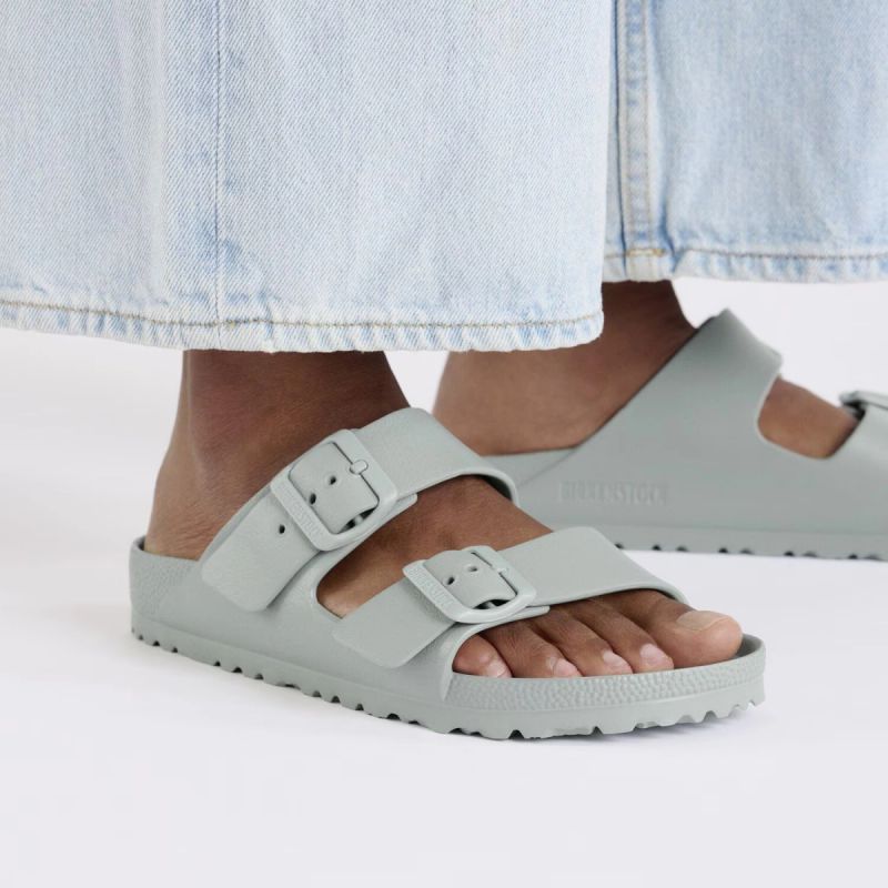 Birkenstock Arizona Eva W 1029653 Flip-Flops Footwear/Lifestyle/Birkenstock Birkenstock