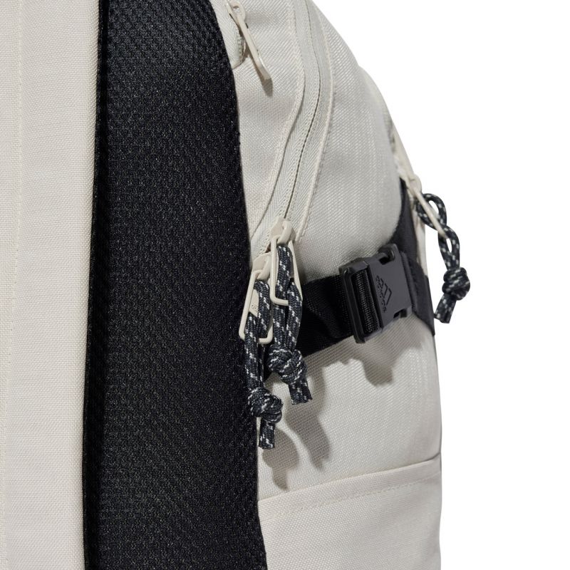 Adidas Power VII backpack IX3178 Accessories/Plecaki Adidas