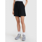 Women's sweatpants 4F 4FWMM00TSHOF771-20S 4f