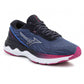 Skechers Wave Skyrise 3 W J1GD220904 Footwear/Lifestyle/Skechers Skechers