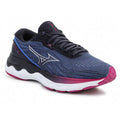 Skechers Wave Skyrise 3 W J1GD220904 Footwear/Lifestyle/Skechers Skechers