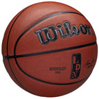 Wilson NBA Authentic City London Ball WZ2016003XB Basketball Ball Accessories/Balls/Basketball Your Sports Performance