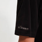 Ellesse Balatro T-shirt M SHT17999-011 Clothing/Lifestyle/T-shirts/Ellesse Your Sports Performance