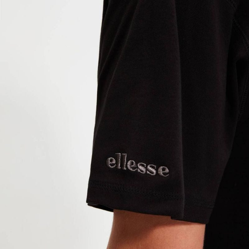 Ellesse Balatro T-shirt M SHT17999-011 Clothing/Lifestyle/T-shirts/Ellesse Your Sports Performance