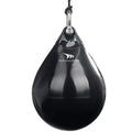 Yakima Sport Aqua Bag 100692 punching bag Accessories/Martial arts equipment/Worki bokserskie Yakima