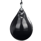 Yakima Sport Aqua Bag 100692 punching bag Accessories/Martial arts equipment/Worki bokserskie Yakima