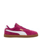 Puma Club II W 397444 17 Shoes Footwear/Lifestyle Puma