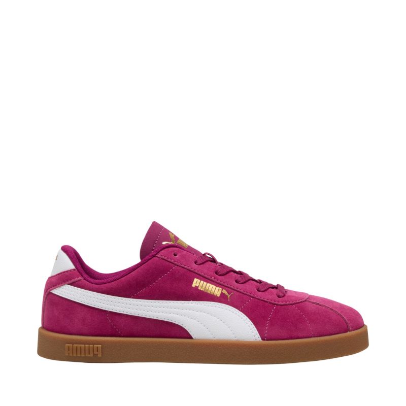 Puma Club II W 397444 17 Shoes Footwear/Lifestyle Puma