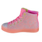 Skechers Twi-Lites 2.0-Twinkle Wishes 314350L-LPMT Pink 31 In preparation Your Sports Performance