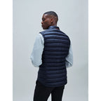 POC Coalesce Vest Navy Blue