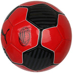 Puma AC Milan Ess Ball for All Time 084445 01 Accessories/Balls/Football Puma