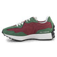 New Balance W WS327UO shoes Footwear/Lifestyle New Balance