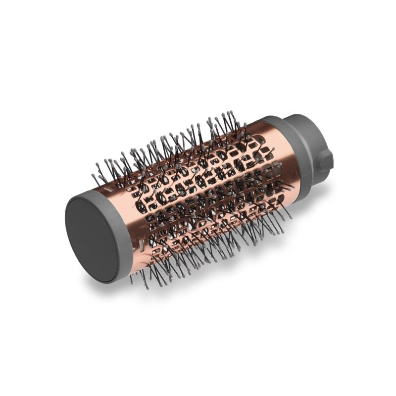 Babyliss AS136E Hair Curler (1000W; gold) AGD - Produkty/Lokówko-suszarki do włosów Your Sports Performance
