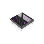 Alphacool Apex 1 CPU Cooler, LGA 1700/1851 Socket, ARGB Chłodzenie/Chłodzenie CPU Your Sports Performance