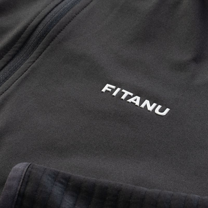 Men’s FRIZZO Sweatshirt