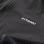 Men’s FRIZZO Sweatshirt