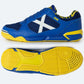 Munich One 58 IN M 3071058 football shoes Footwear/Football/Munich Your Sports Performance