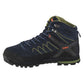 Shoes CMP Moon Mid M 31Q4797-16MM Footwear/Outdoor/CMP Your Sports Performance
