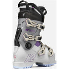 K2 BFC 95 W Women's Ski Boots