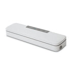 ESPERANZA VACUUM SEALER FOR FOOD STEAK TARTARE WHITE 107W EKV001 AGD - Produkty/Zgrzewarki do folii Your Sports Performance