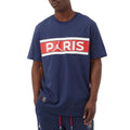Jordan Paris Saint Germain men's t-shirt DB6510-410 Nike Jordan