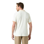 Helly Hansen Men's Polo Shirt KOS 34068 011 Helly Hansen