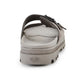 Palladium Dunelite Riviera Sde 74455-276-M Flip-Flops Footwear/Lifestyle/Palladium Your Sports Performance