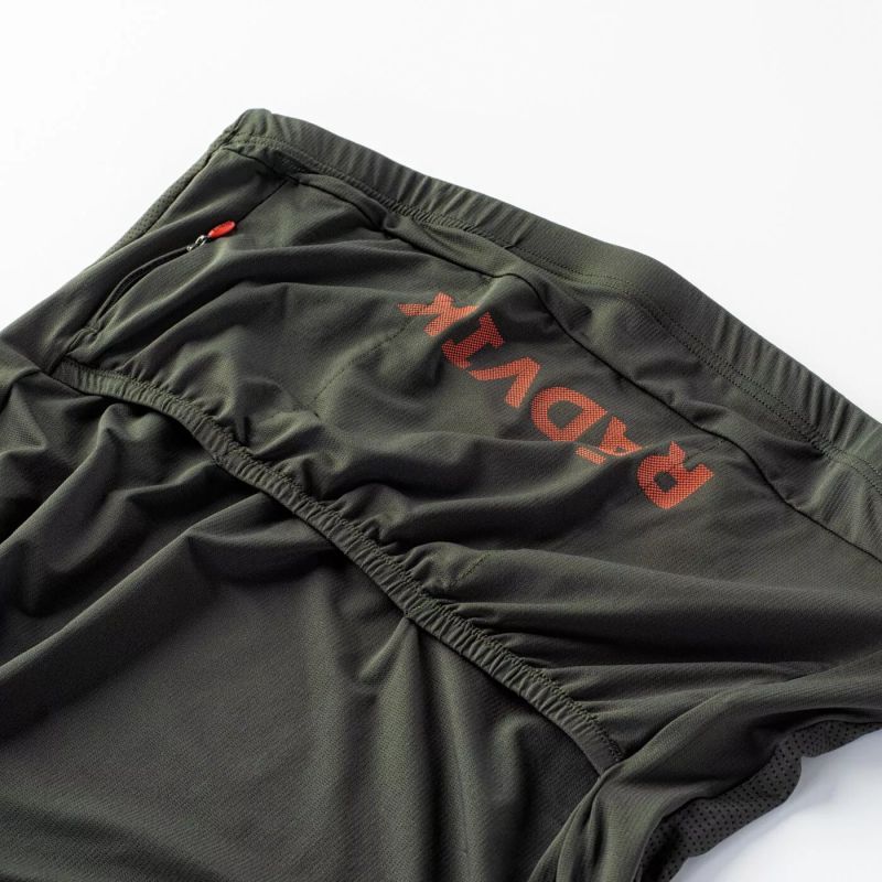 Cycling jersey Radvik Charlie Gts M 92800406884 Clothing/Bike/Koszulki/Mężczyźni/Radvik Your Sports Performance