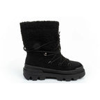 Lee Cooper W Snow Boots LCJ-24-47-3148L Footwear/Outdoor/Lee Cooper Your Sports Performance