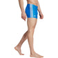 adidas Classic 3-Stripes M IM1068 swimming trunks Clothing/Swimming Adidas