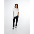 Women’s Protest PRTELSAO T-shirt
