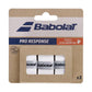 Babolat Pro Response Grips 3 pcs 179033 Accessories/Rackets and accessories Your Sports Performance