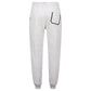 Geographical Norway Jogging Pant Maelo PR M WY1554H/GN/Blended Gray Clothing/Outdoor/Geographical Your Sports Performance