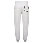 Geographical Norway Jogging Pant Maelo PR M WY1554H/GN/Blended Gray Clothing/Outdoor/Geographical Your Sports Performance