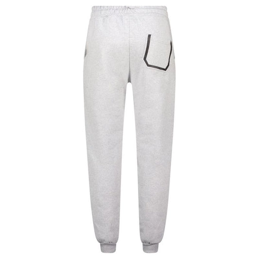 Geographical Norway Jogging Pant Maelo PR M WY1554H/GN/Blended Gray Clothing/Outdoor/Geographical Your Sports Performance