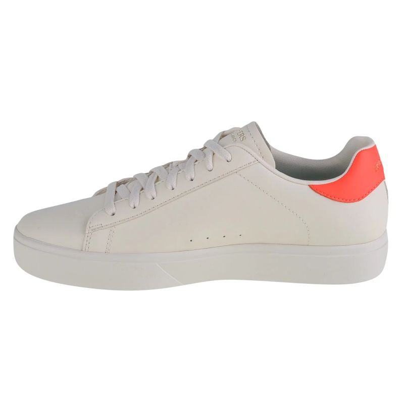 Skechers Eden LX-Top Grade 185000-NTMT Beige 36 In preparation Your Sports Performance