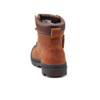 Palladium Pampa Cuff WP Lux lifestyle shoes 73231-733-M In preparation Your Sports Performance