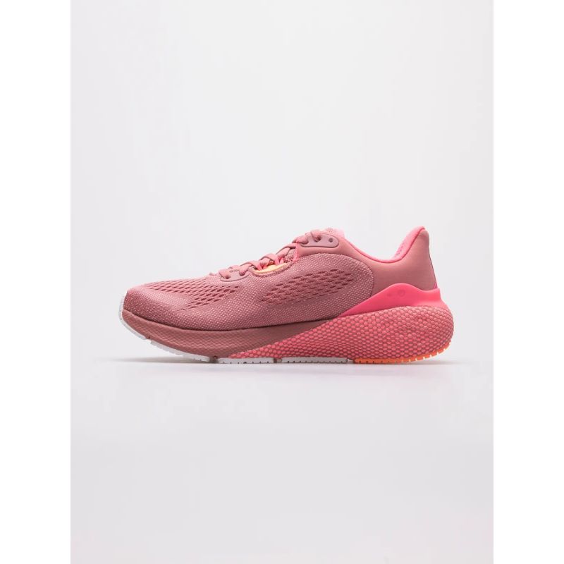 Under Armor Hovr Machina 3 W running shoes 3024907-602 Footwear/Running/Women Your Sports Performance