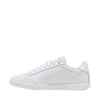 Puma Vikky Star women's shoes 402600 02