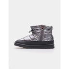 Lee Cooper W shoes LCJ-23-44-1966L Footwear/Outdoor/Lee Cooper Your Sports Performance